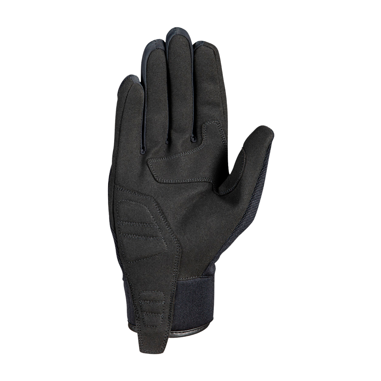 Guantes de Moto Mujer Ixon RS Delta