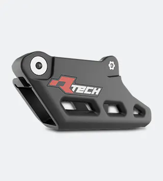 Οδηγός Αλυσίδας Rtech TF Triumph Monoblock R2.0 Worx