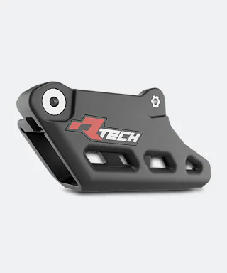 Guide-Chaîne Rtech TF Triumph Monoblock R2.0 Worx