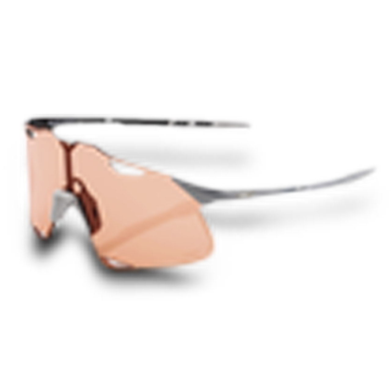 100% Hypercraft MTB Glasses