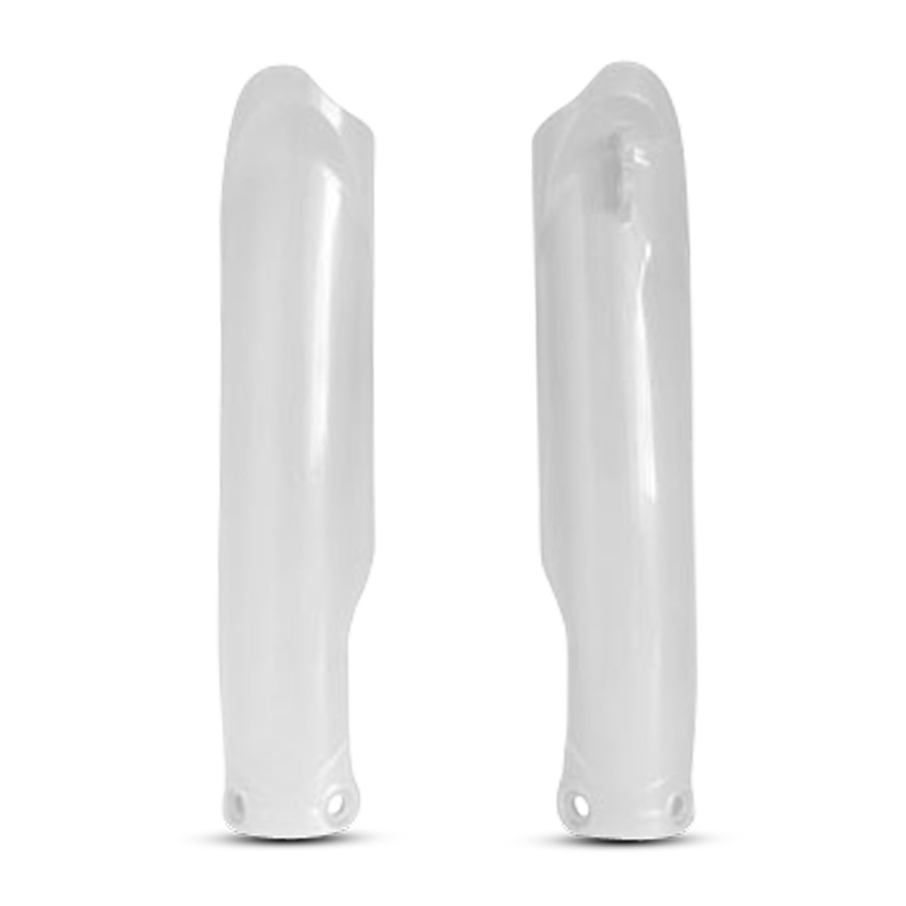 Protections de Fourche Rtech