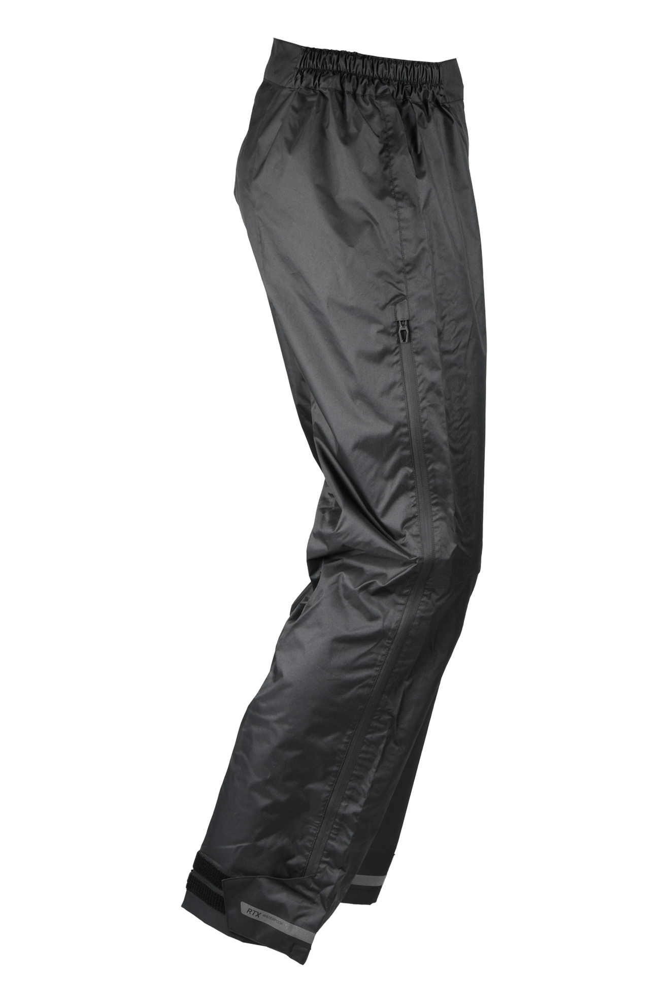 Pantalones de Moto Macna Spreezy