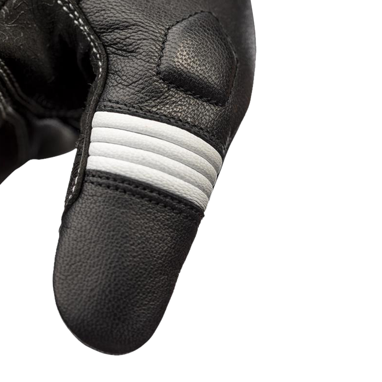 RST Pilot Motorcycle Gloves