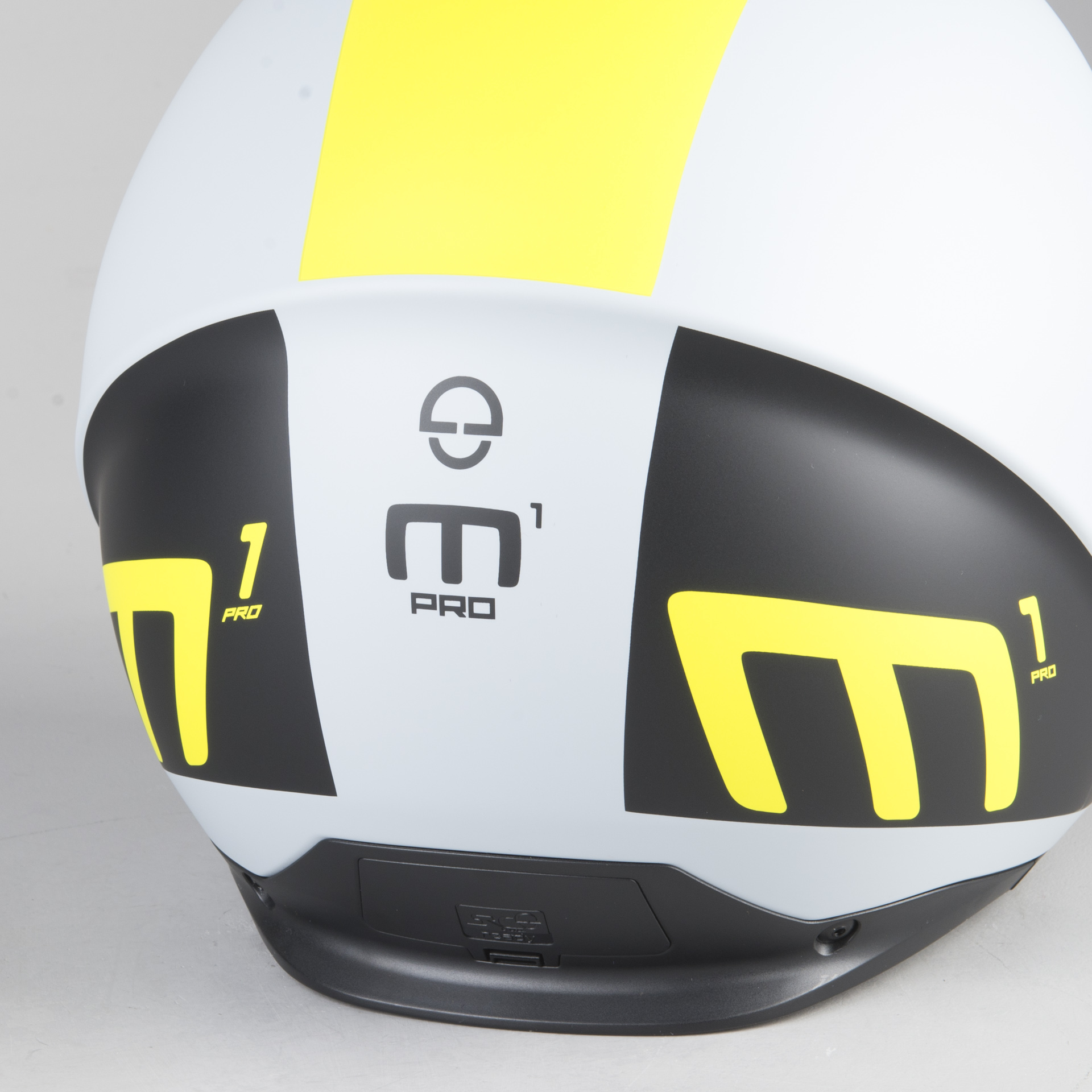 Schuberth M1 PRO Helmet