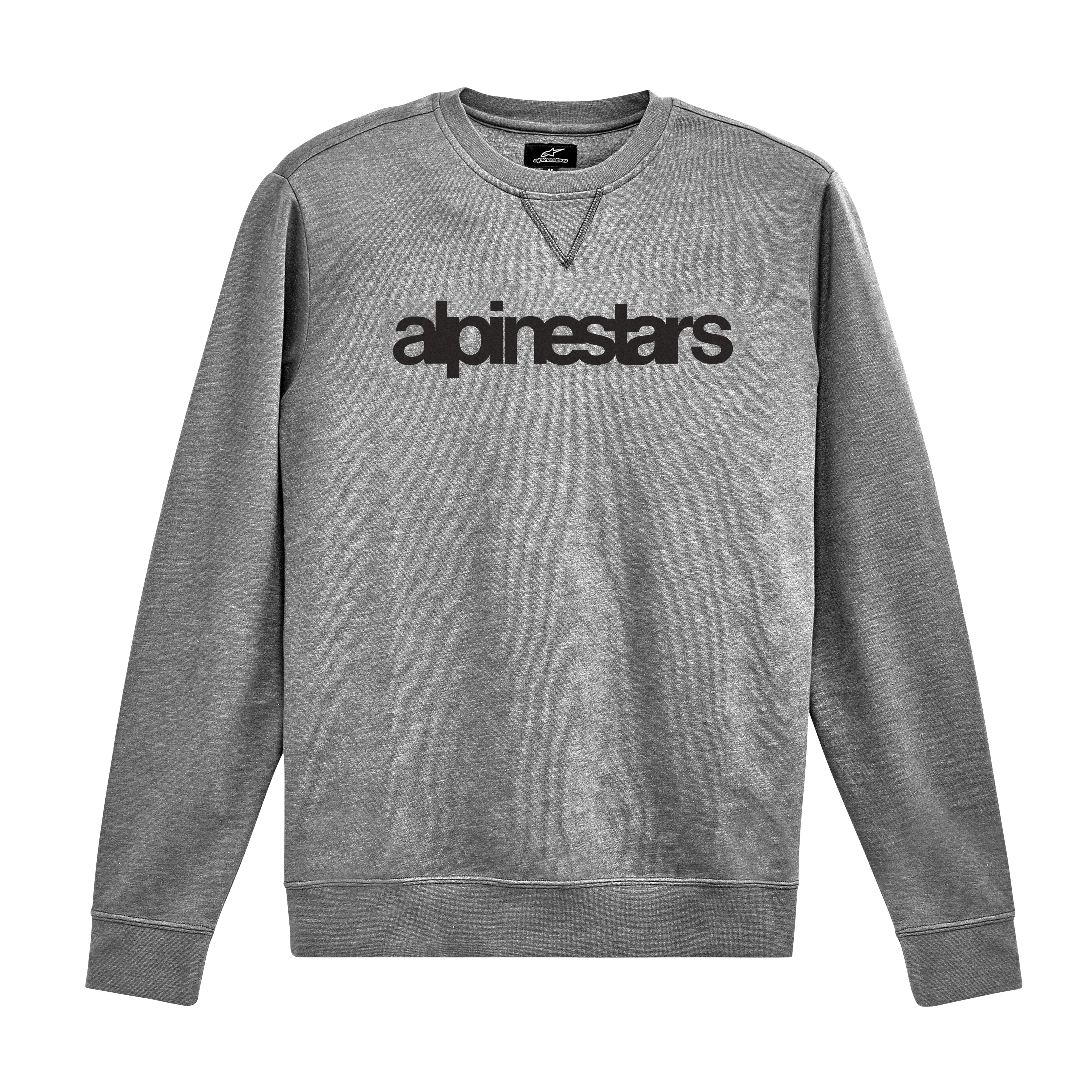 Sudadera Alpinestars Mondial