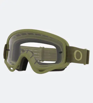 Crossbriller Oakley XS O-Frame Junior