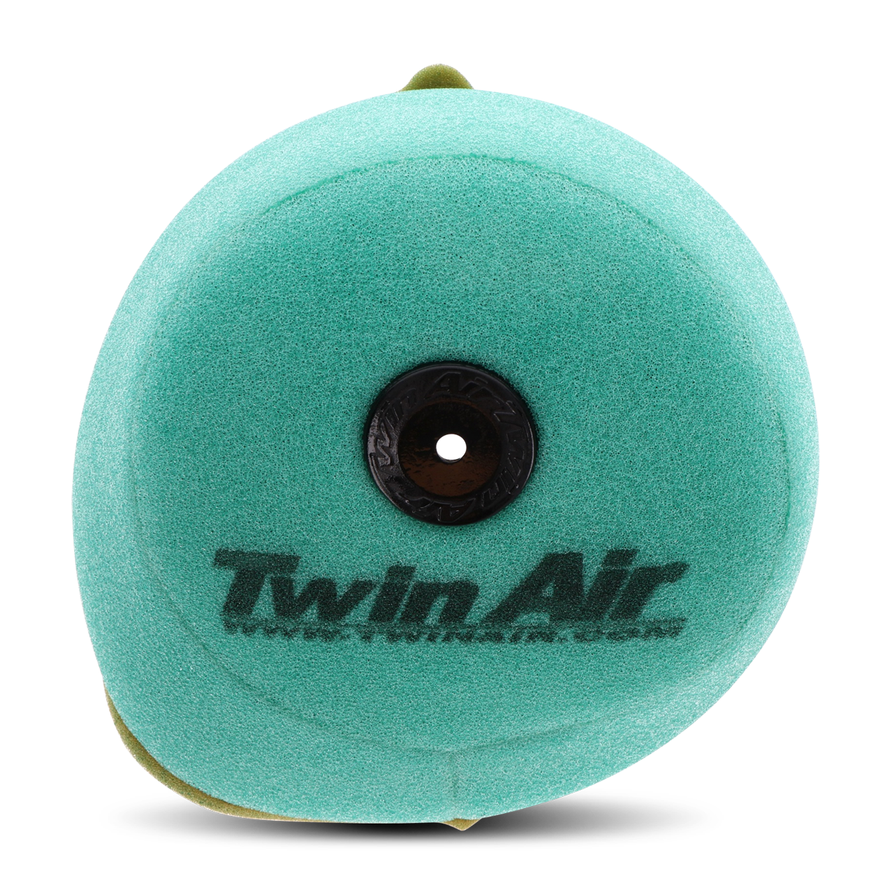 Luchtfilter Twin Air Pre-Oiled