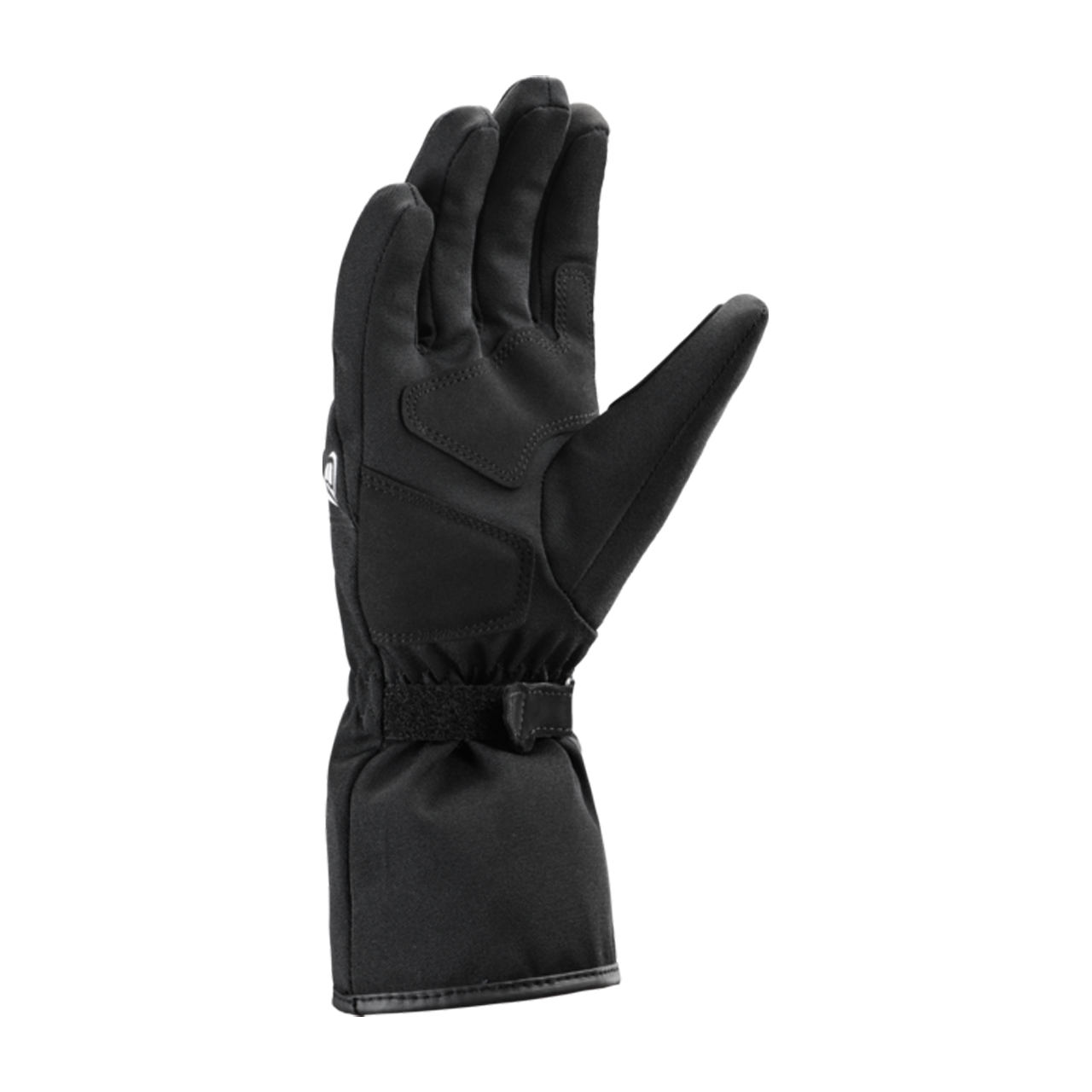 Motorhandschoenen Ixon LS Textile Win Pro Globe 2 Dames