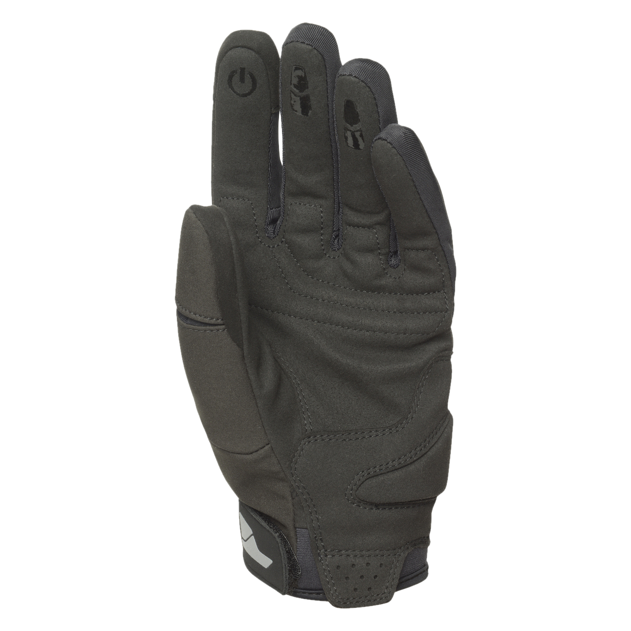Guantes de Cross Acerbis Carbon G 3.0