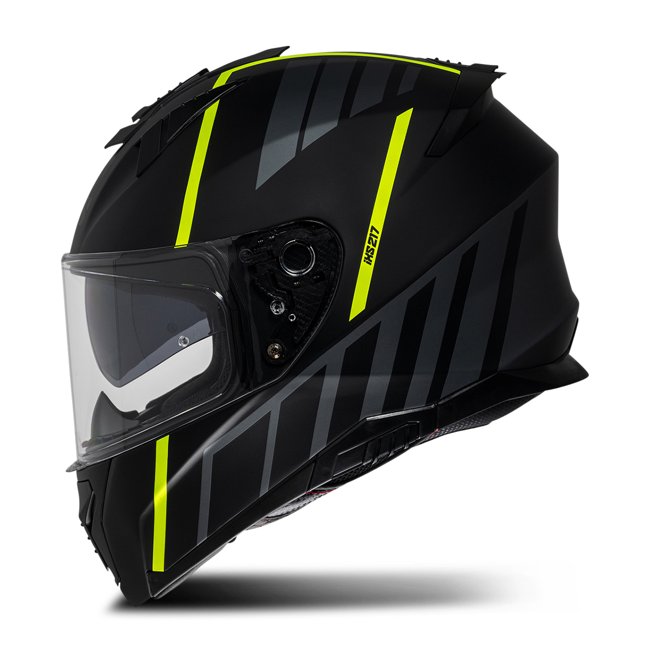 Integraalhelm iXS iXS217 2.0