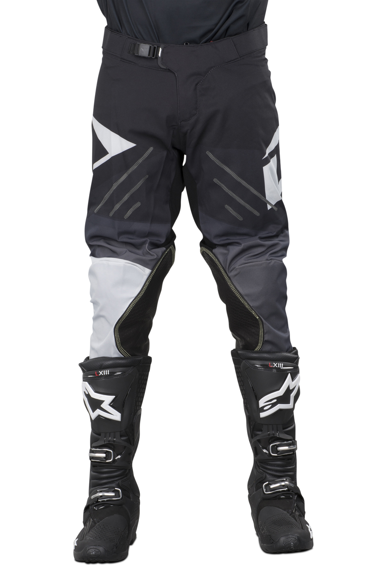 Crossbroek One Industries Vapor Shifter