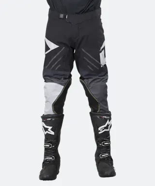 Crossbroek One Industries Vapor Shifter