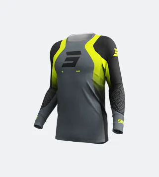Crosstrui Shot Aerolite Ultra