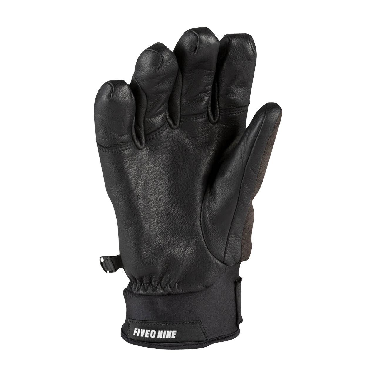 Guantes Niño 509 Rocco Aislantes