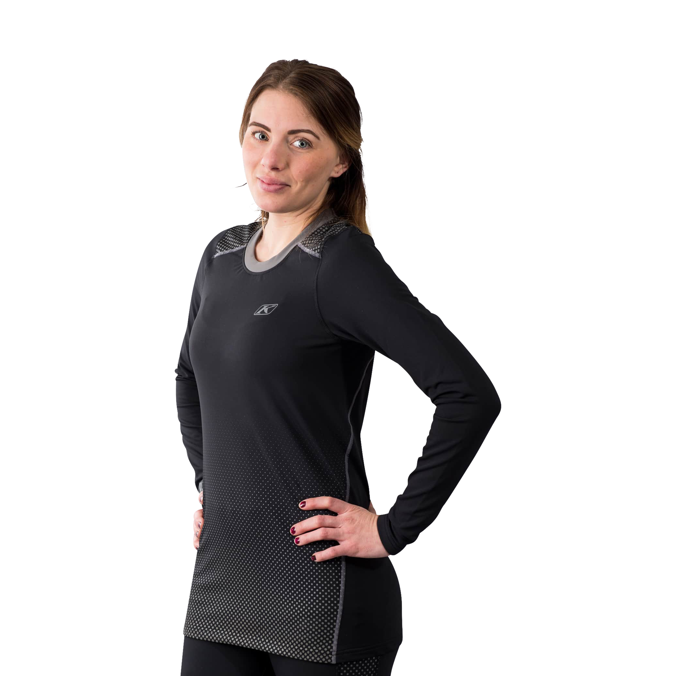 klim base layer