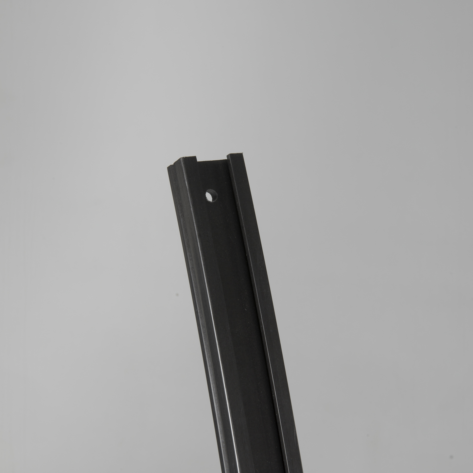 Liuku Sno-X 142 cm