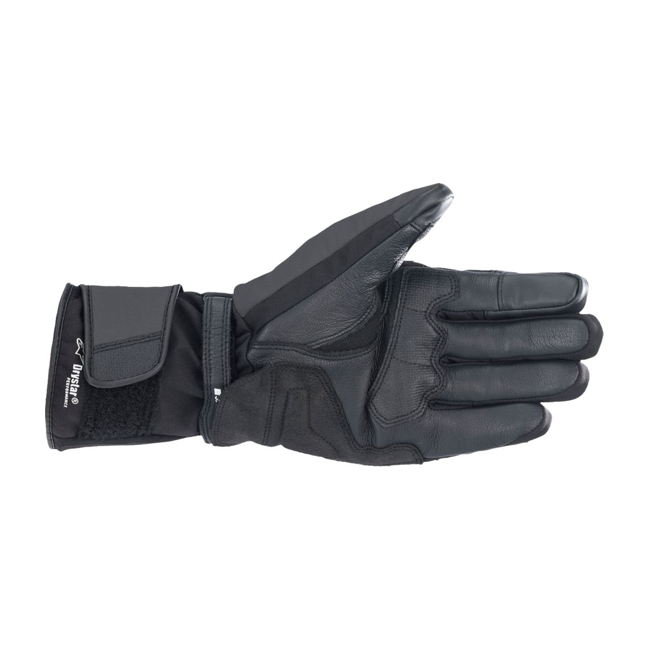 Alpinestars Denali Aerogel Drystar® Motorcycle Gloves