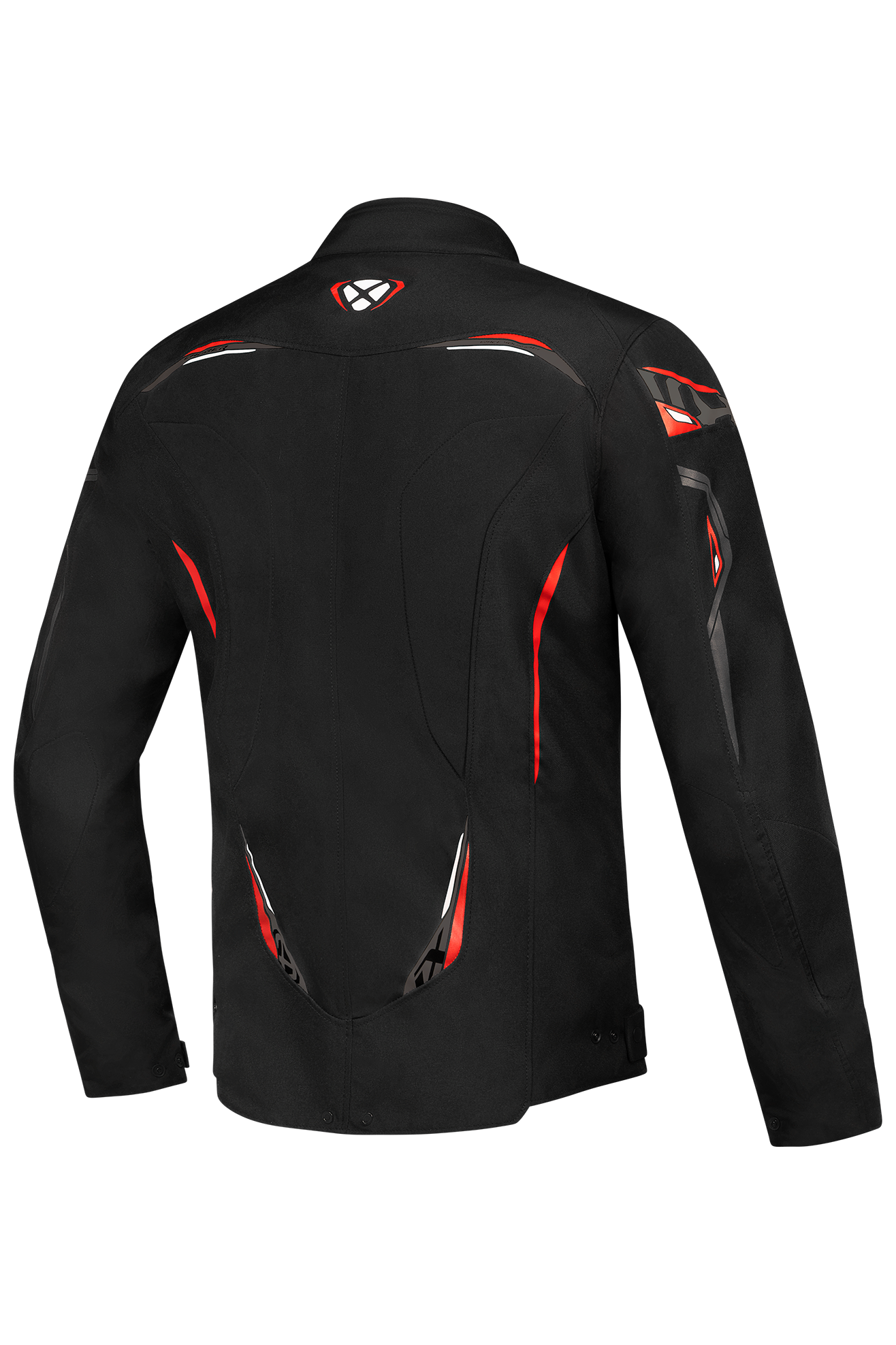 Blouson Moto IXON Caliber