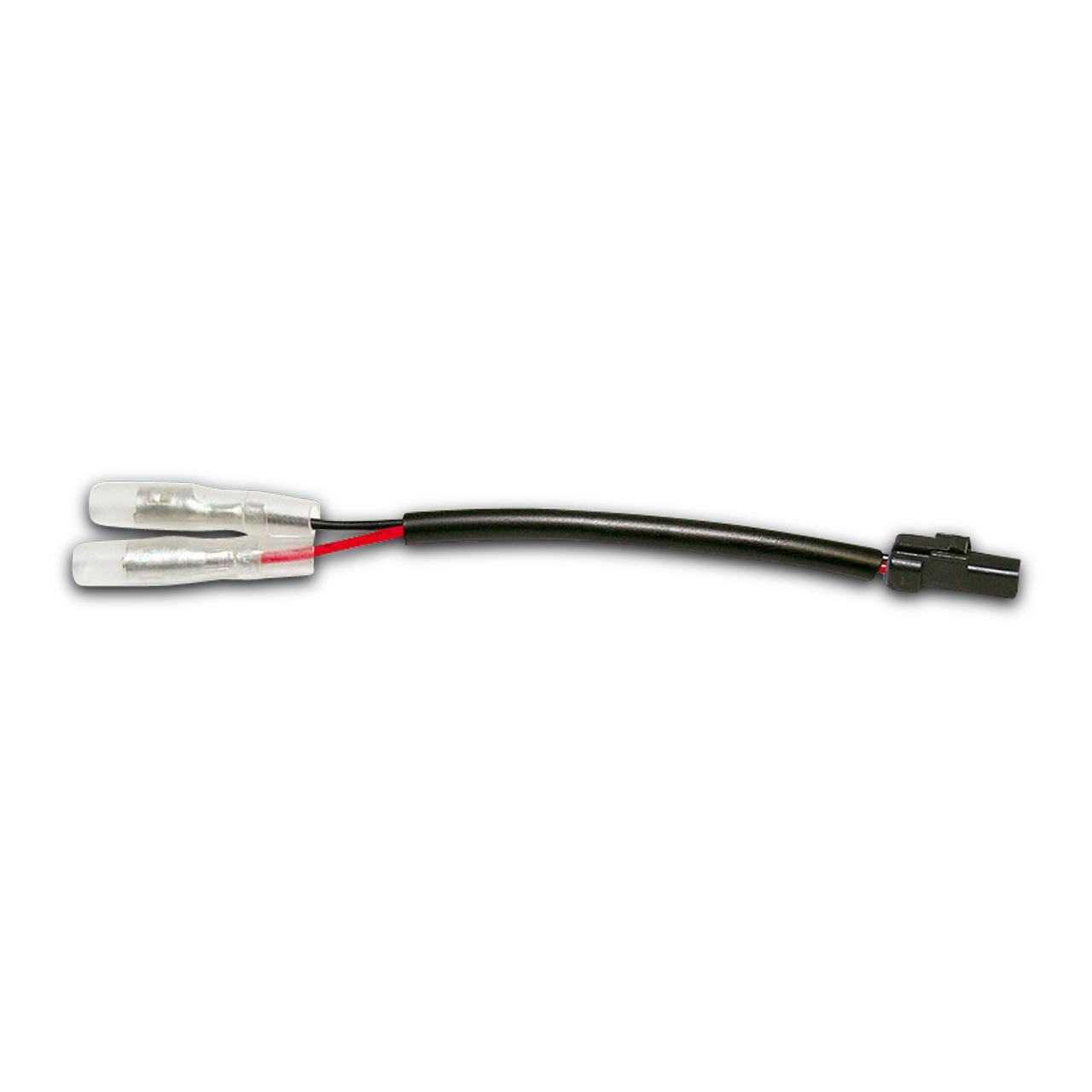 Highsider Adapter Cables Indicator
