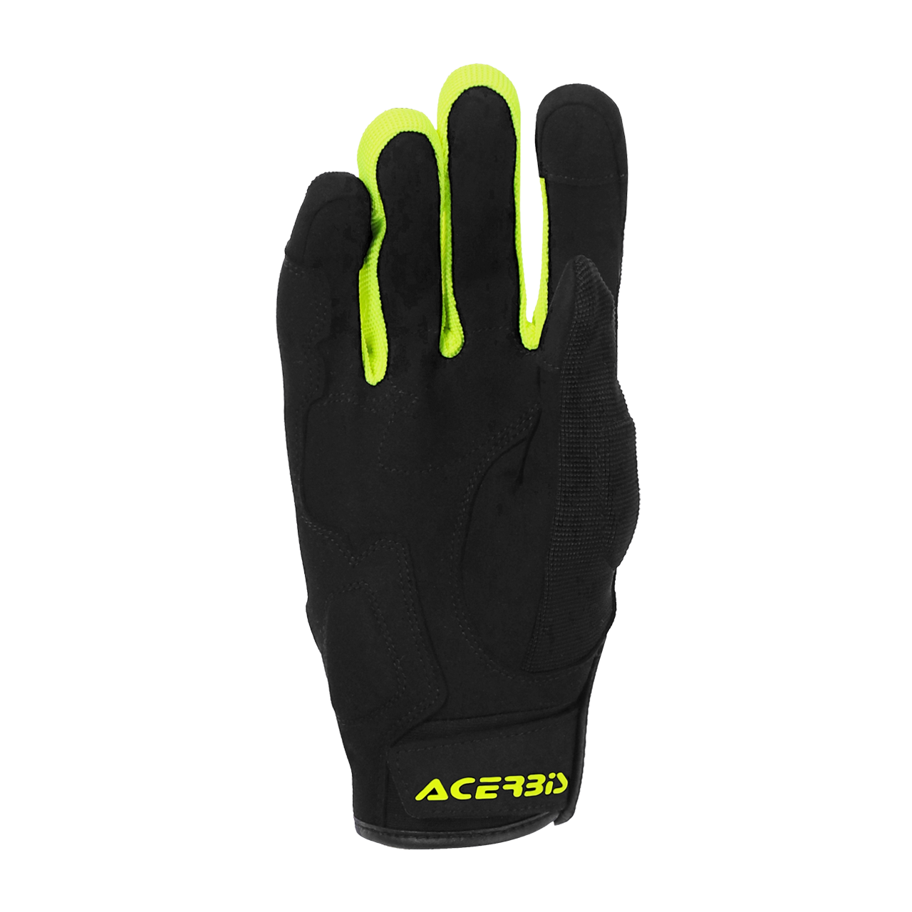 Motorhandschoenen Acerbis X-Way