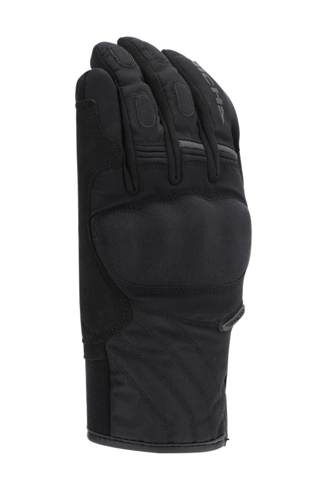 Richa Sub Zero 2 MC Gloves Women