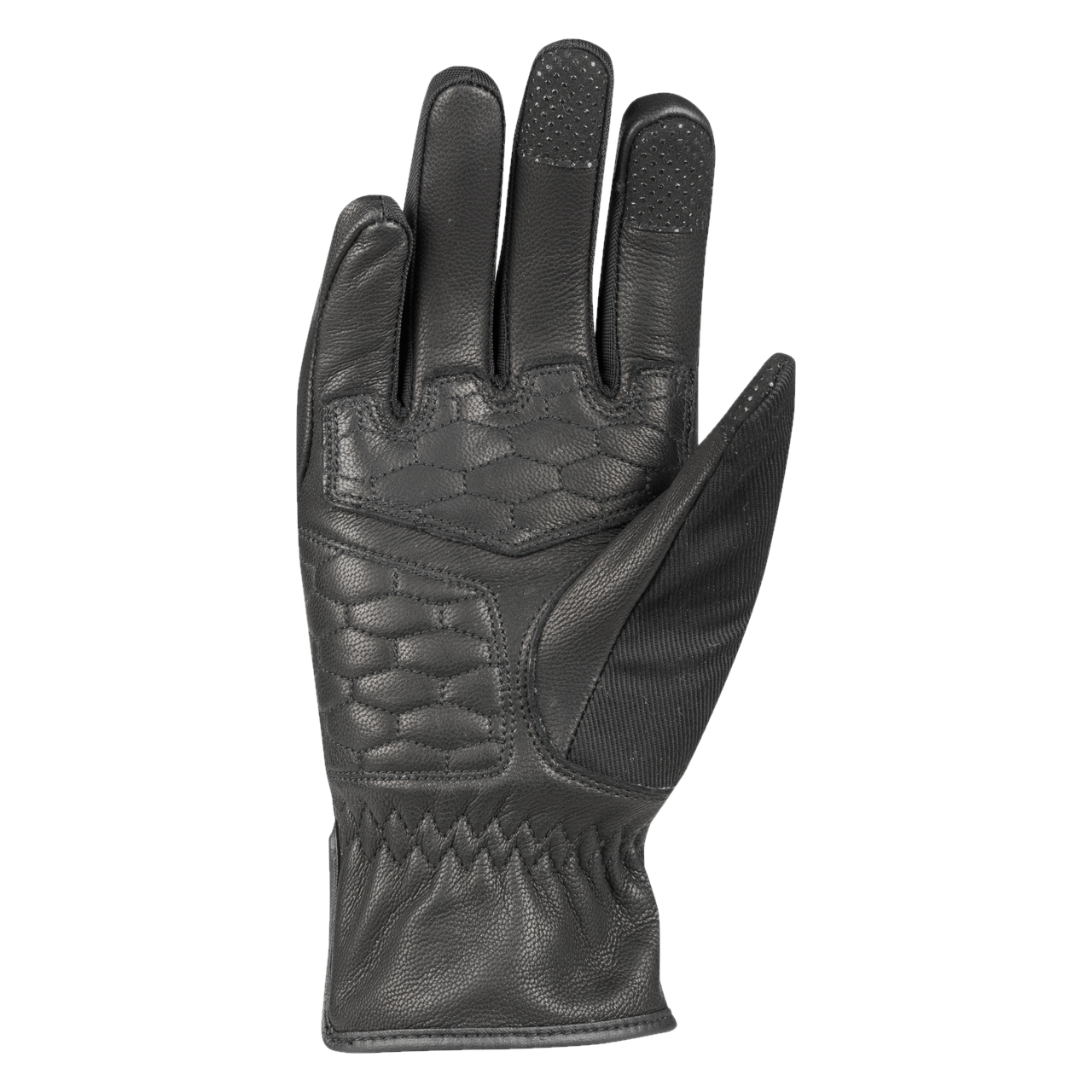 Gants Moto Femme Segura Tampico