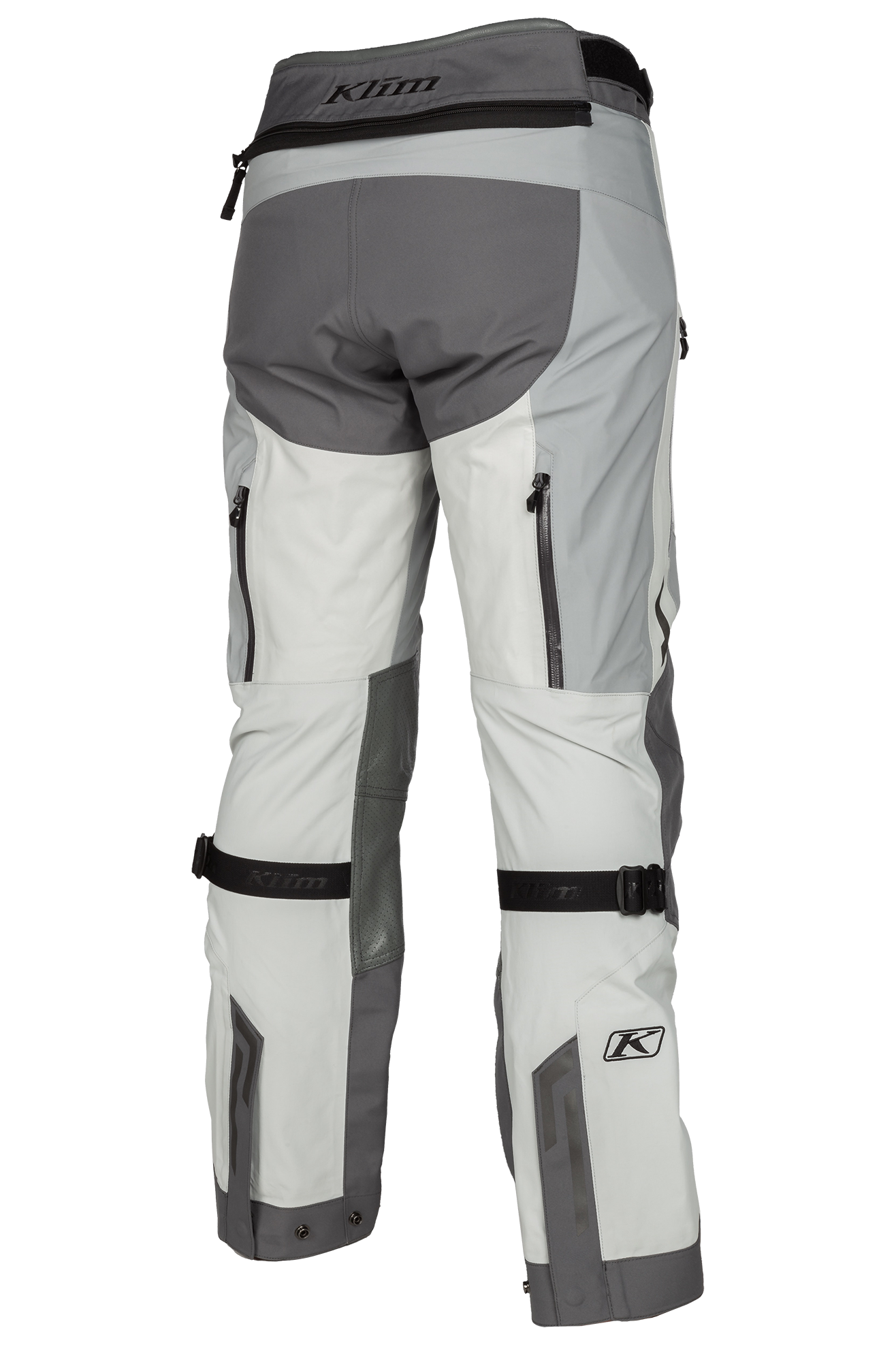 Klim Altitude MC Trousers Women
