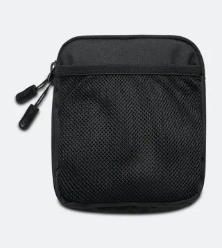 Flasketaske til Buddy USWE Modular Insulated