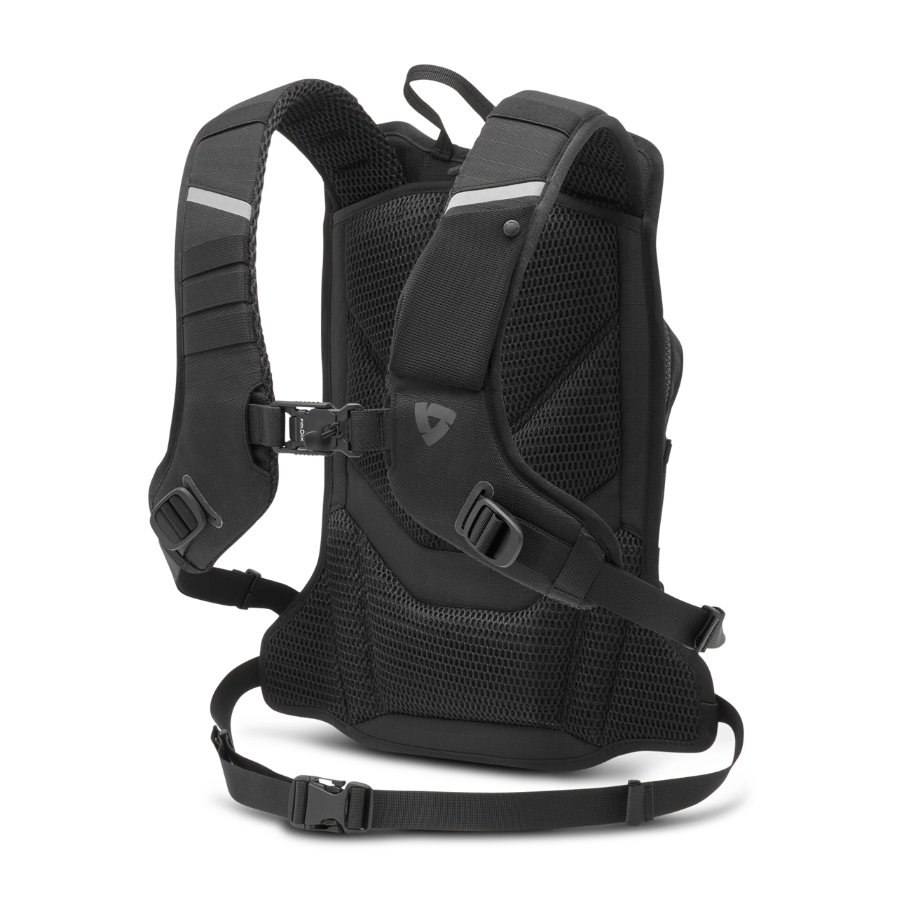 Mochila REV'IT! Eolian