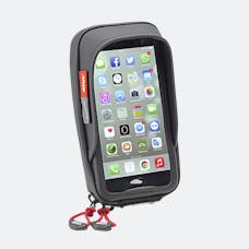 Givi Smartphone / GPS Iphone Holder 5,5 - Now 17% Savings
