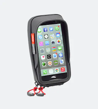 Βάση Smartphone / GPS Givi Iphone Plus, Galaxy Note