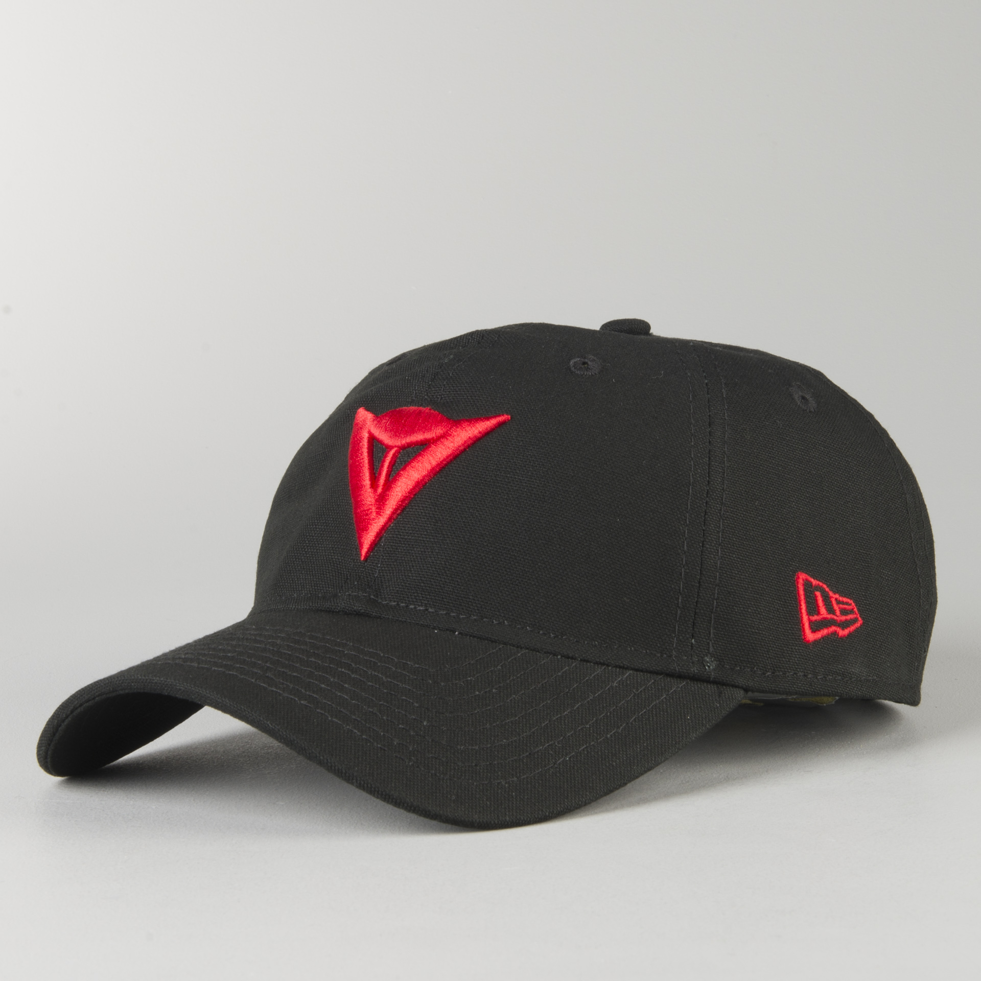 dainese 9twenty hat