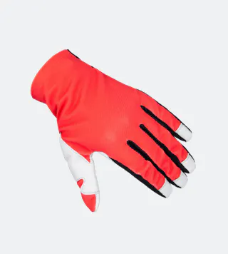 Rukavice Raven AIR MX