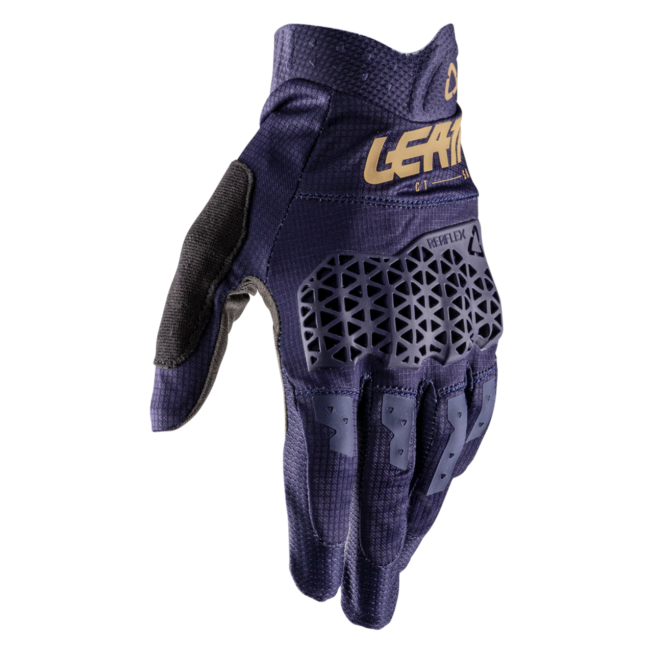 Crosshandschoenen Leatt MTB 3.0 Lite