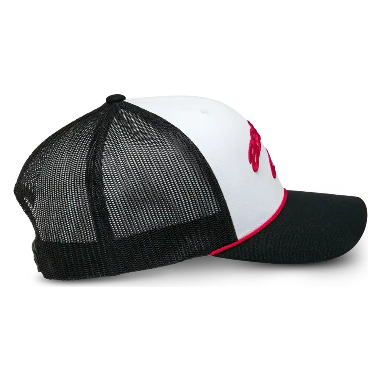 Alpinestars Agree Trucker Cap