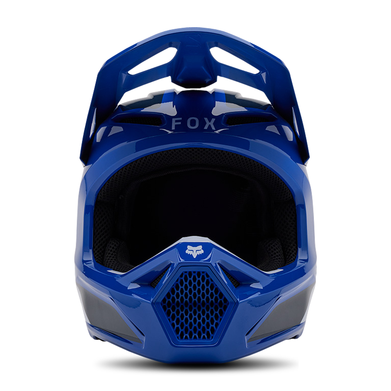 Crosshelm FOX V1 Lean