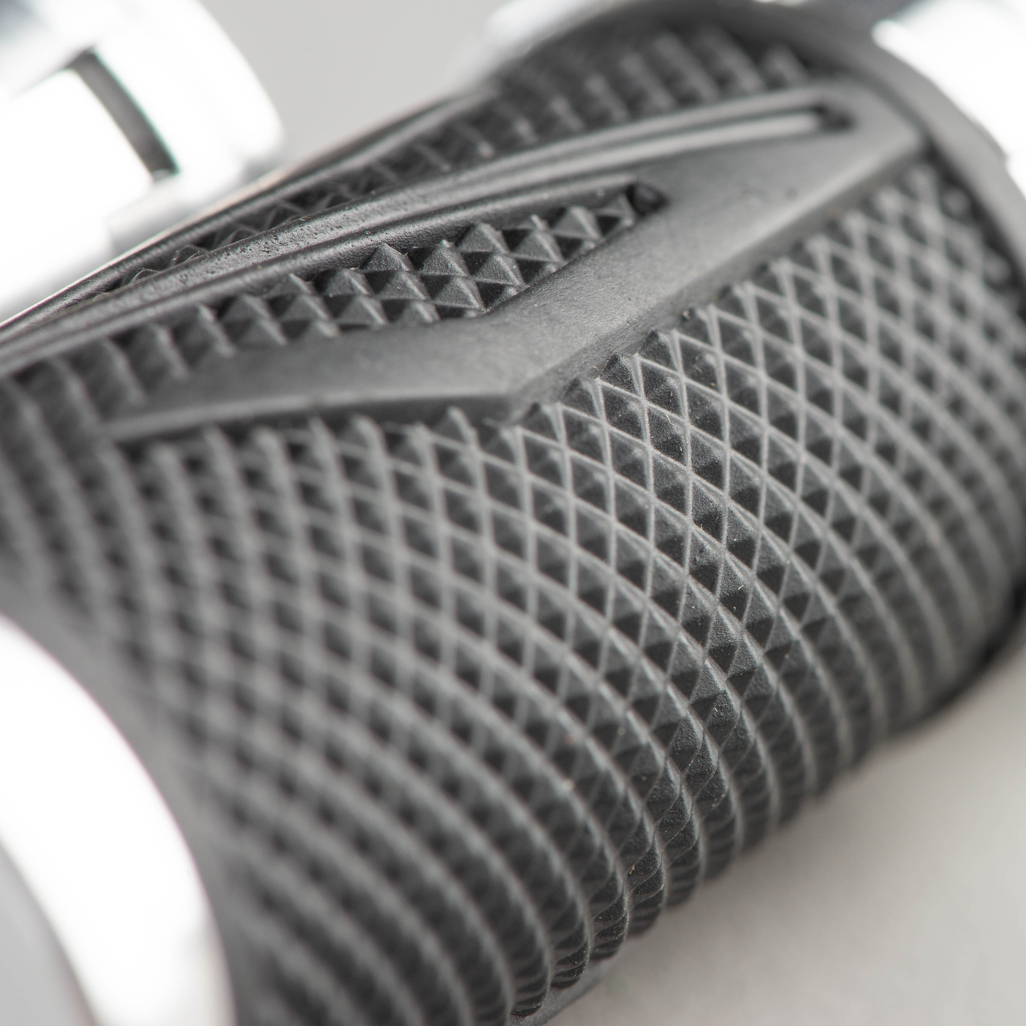 Snell Runner Grips