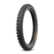 Pirelli Voorband Scorpion MX32 MidSoft 21"