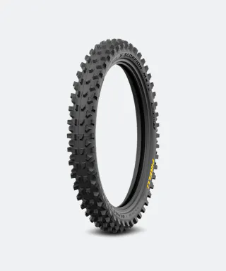 Voorband Pirelli Scorpion Nieuw MX32 MidSoft 21"