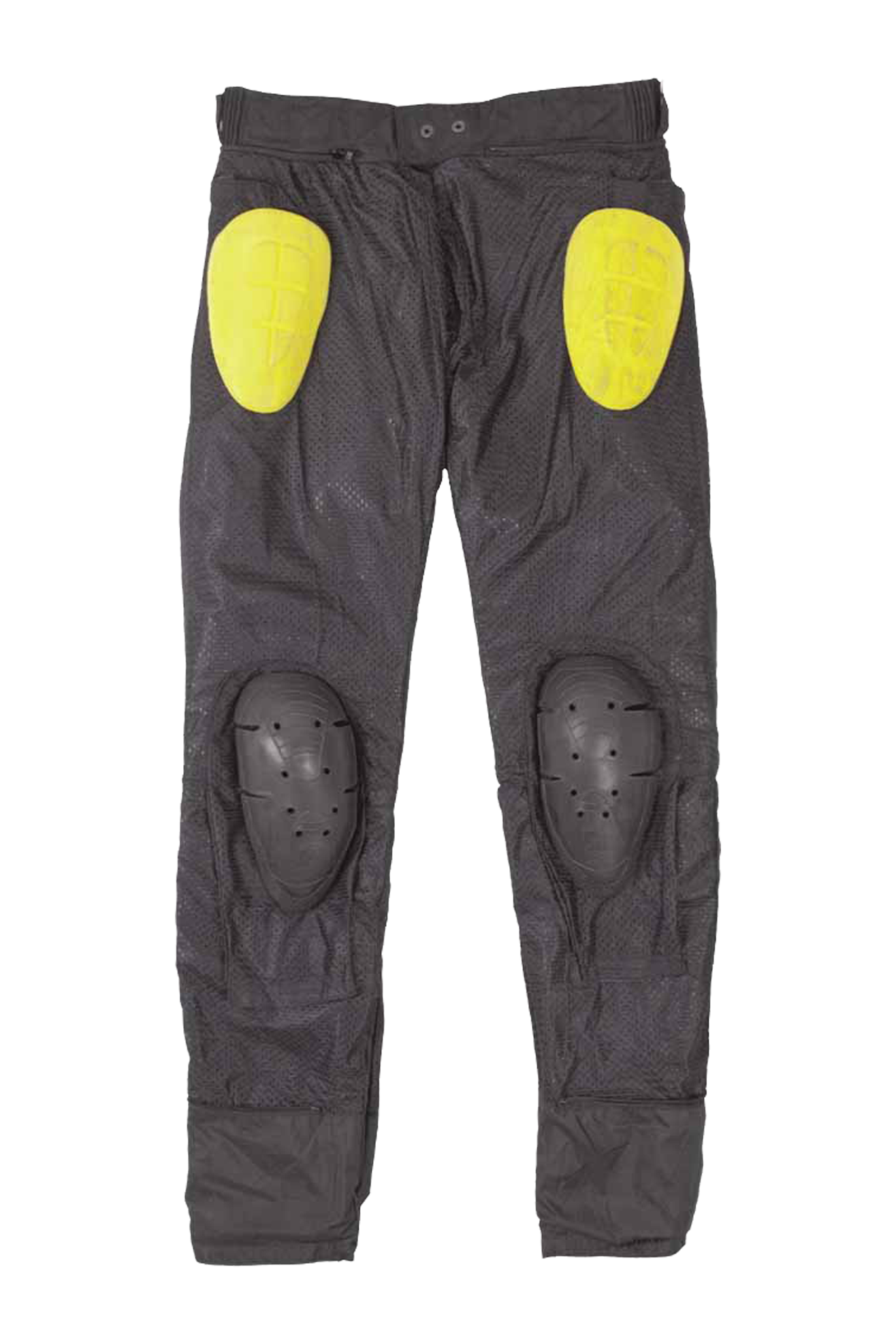 Pantalones de Moto GMS Track Light