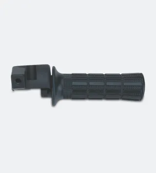 Χειρολαβές Γκαζιού Domino για MBK/Yamaha