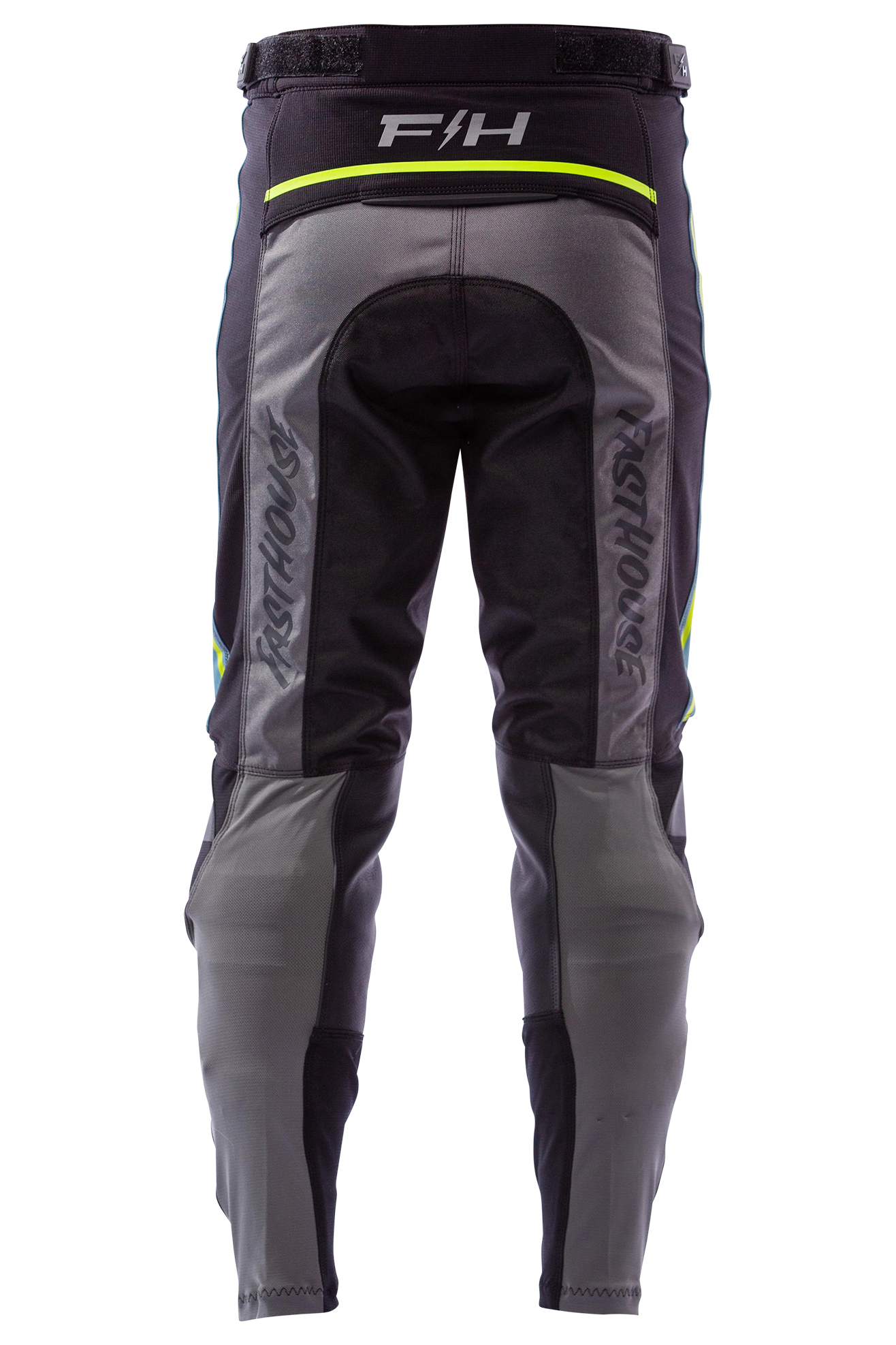 MX Pantalone Fasthouse Grindhouse Pro Apex