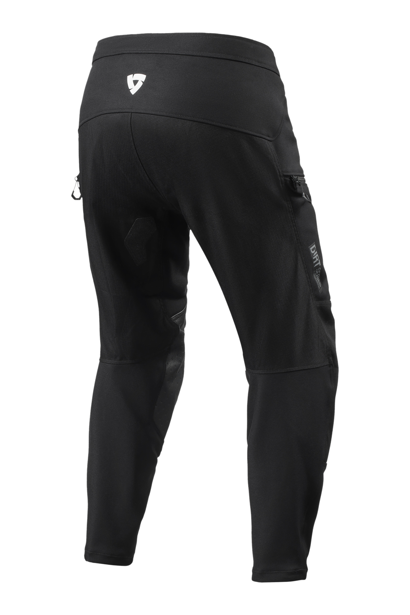 Motorbroek REV'IT! Surface Long