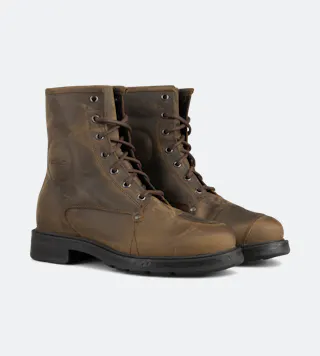 Schoenen TCX X-Blend WP