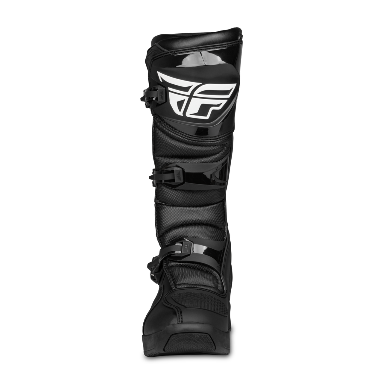 FLY Racing Maverik LT MX Boots
