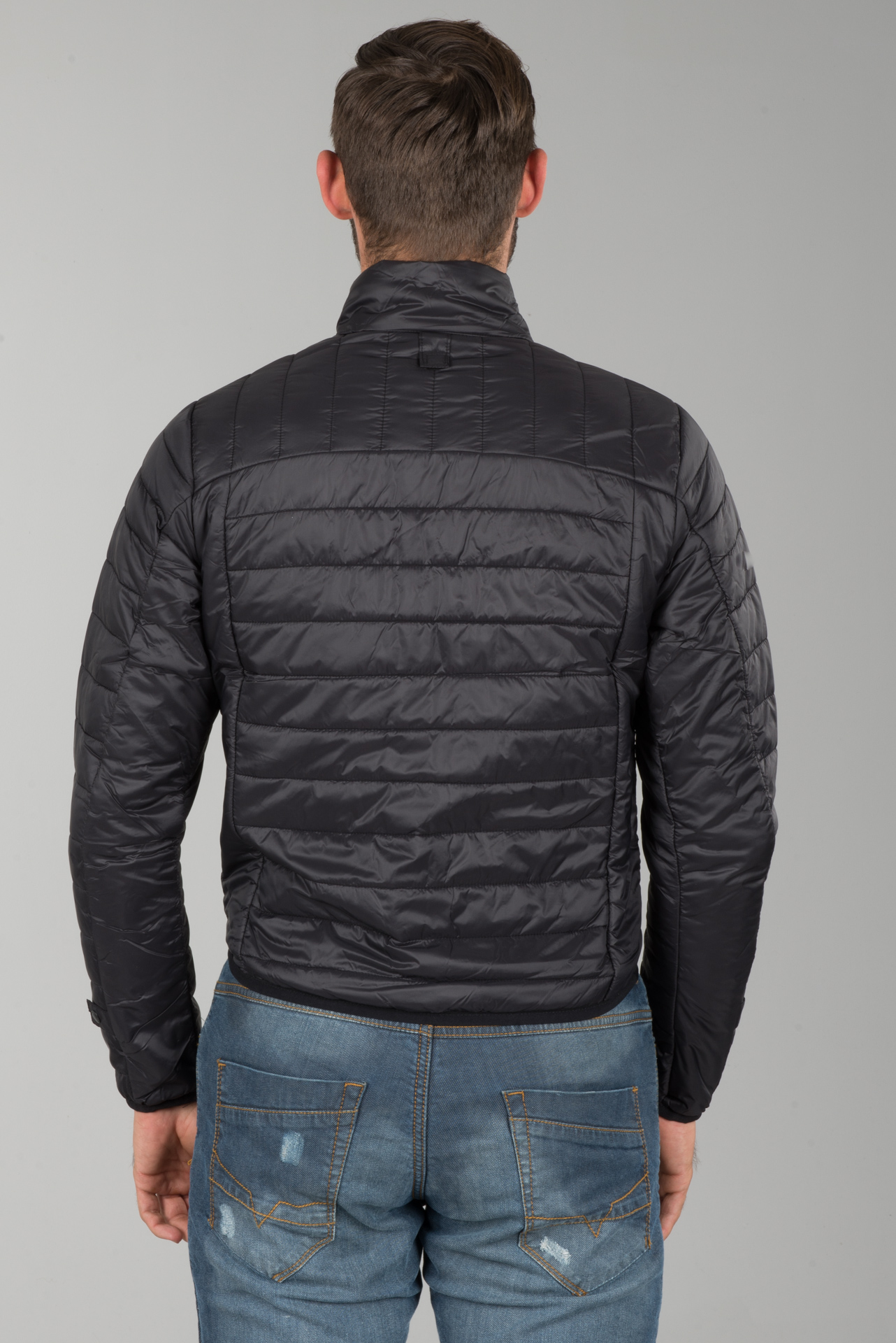 Spidi Extreme Thermo Liner