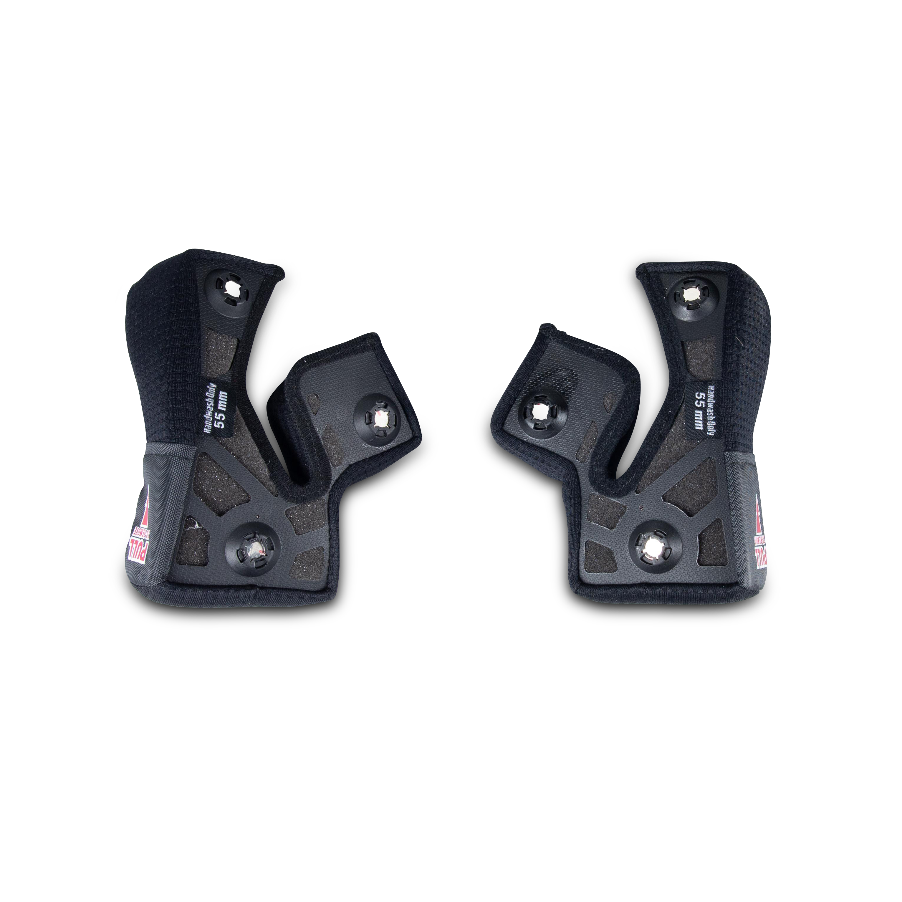 BELL Bell Race/Prostar Cheek Pads