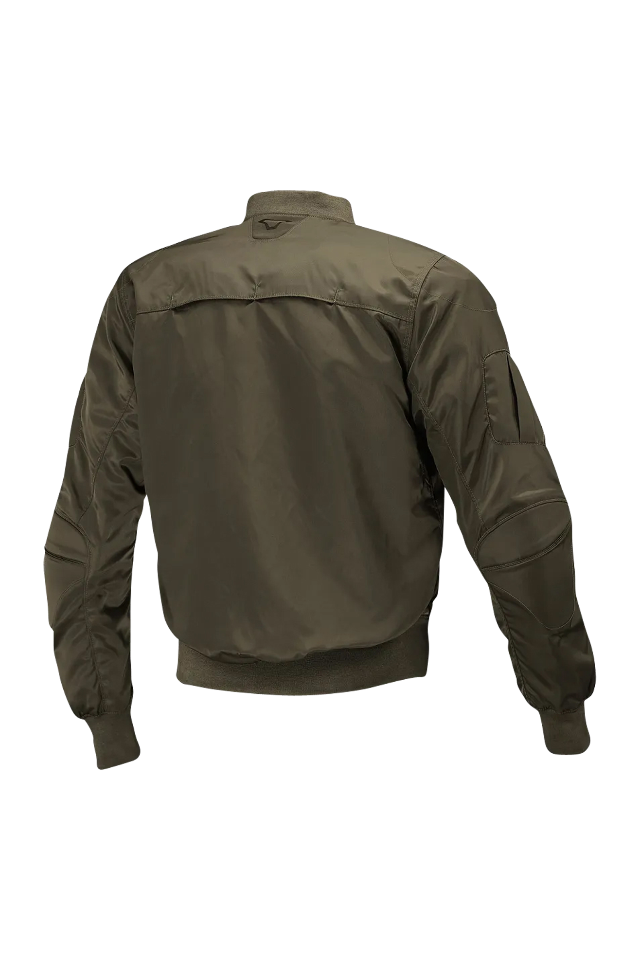 Macna Bastic MC Jacket