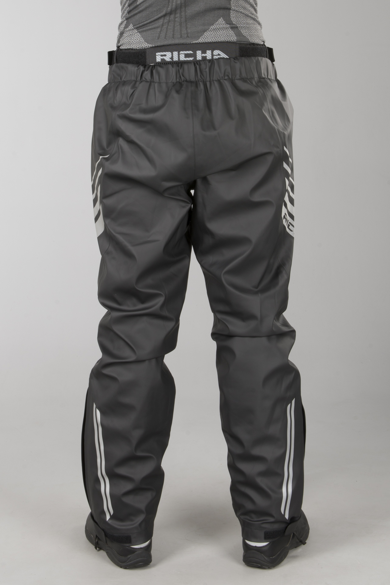 Richa Rain Stretch Trousers