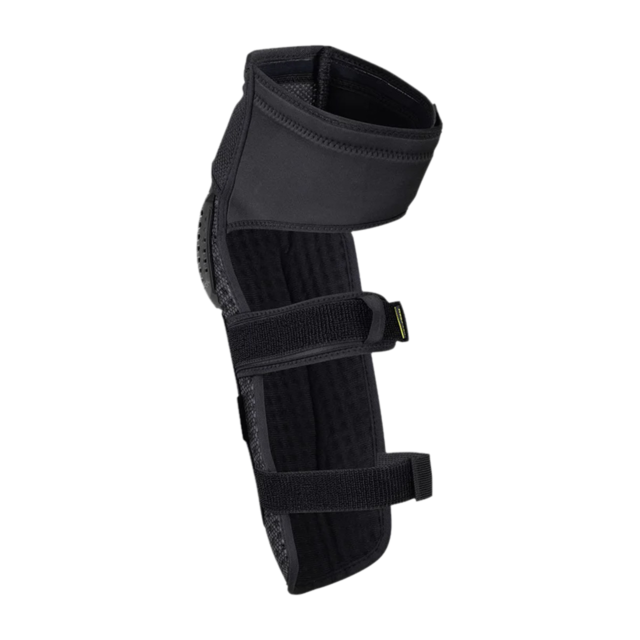 Protecție Pentru Genunchi MTB iXS Hex Tineret